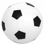 zestaw-do-pilki-noznej-wysokosc-produktu-58-9-cm