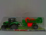 traktor-stan-nowy