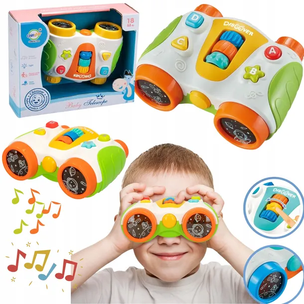 lornetka-interaktywna-mix-marka-maksik