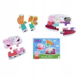 puzzle-peppa-pig-3-in1-marka-dodo