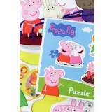 puzzle-peppa-pig-3-in1-material-karton