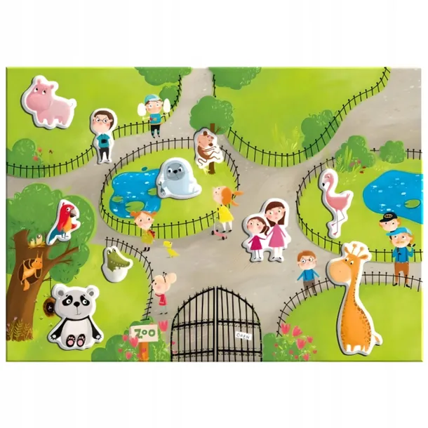 gra-magnetyczna-zoo-certyfikaty-opinie-atesty-ce-en-71