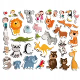 gra-magnetyczna-zoo-wysokosc-produktu-22-4-cm