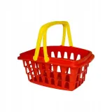 koszyczek-mix-stan-nowy