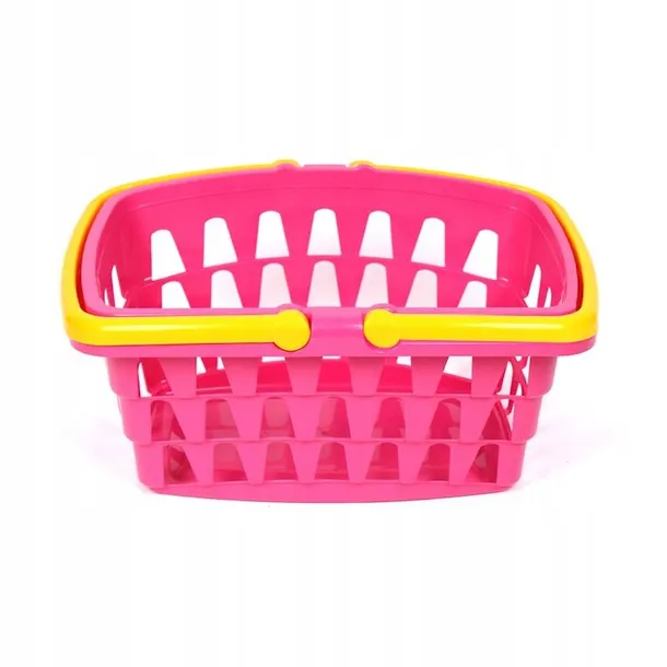 koszyczek-mix-marka-technok-toys