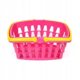 koszyczek-mix-marka-technok-toys