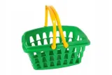 koszyczek-mix-seria-koszyk