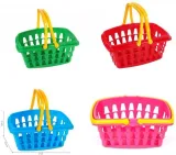 koszyczek-mix-plec-chlopcy-dziewczynki