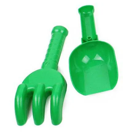 grabki-i-lopatka-mix-marka-technok