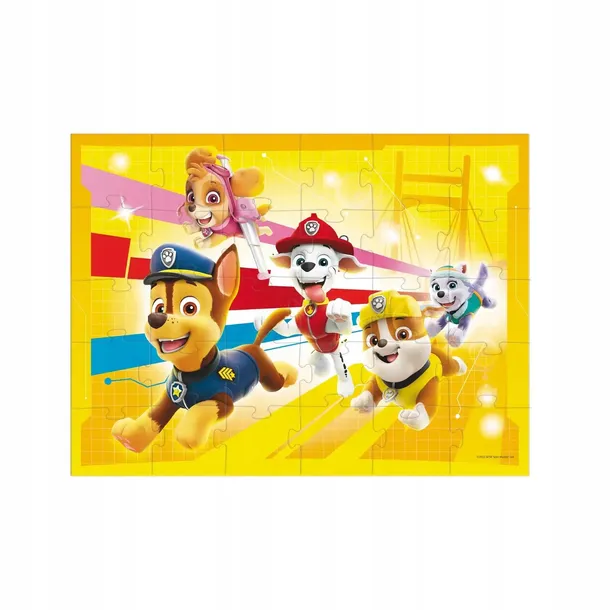 puzzle-30-psi-patrol-kod-producenta-65b28a41c5886