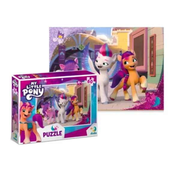 puzzle-60-my-little-pony-kolekcja-kolekcja