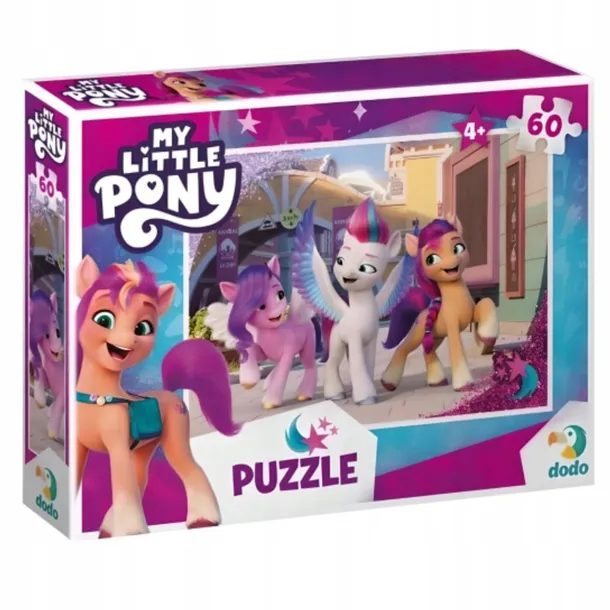 puzzle-60-my-little-pony-marka-dodo