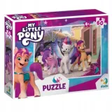 puzzle-60-my-little-pony-marka-dodo