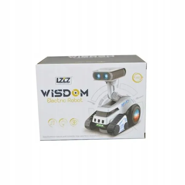 robot-kolor-dominujacy-biel