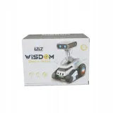 robot-kolor-dominujacy-biel