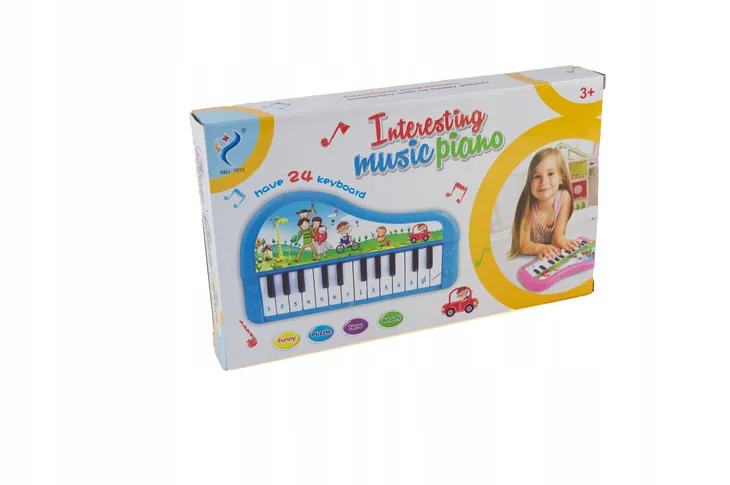 gitara-mix-rodzaj-pianinko