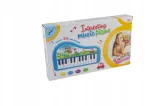 gitara-mix-rodzaj-pianinko