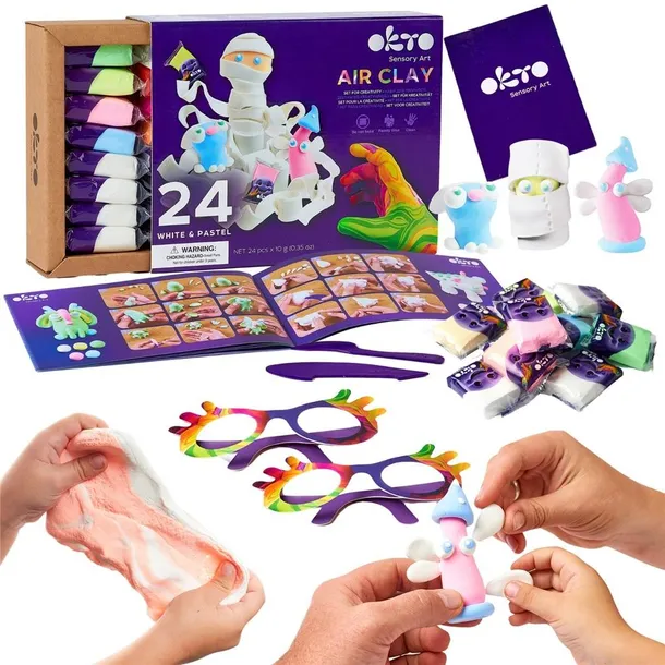 piankolina-jajko-magic-slime-40ml-marka-bez-marki