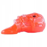 glutek-slime-czaszka-100ml-wiek-dziecka-3-lata