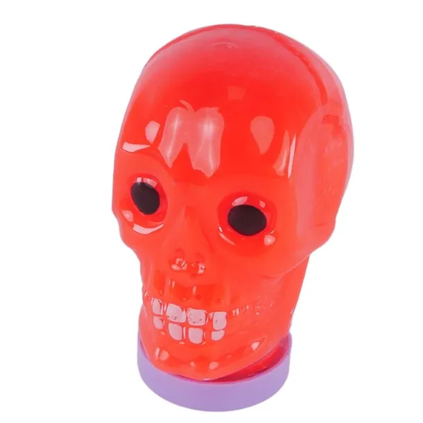 glutek-slime-czaszka-100ml-szerokosc-produktu-8-2-cm