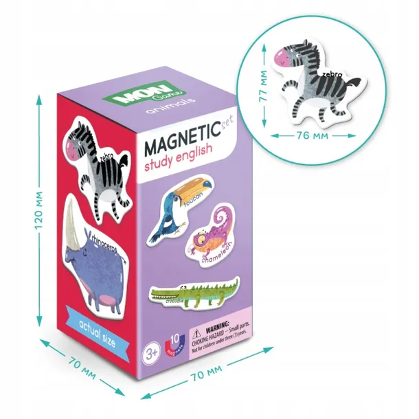 gra-magnetyczna-zwierzeta-wysokosc-produktu-12-cm