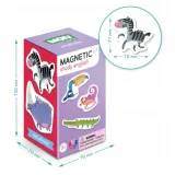gra-magnetyczna-zwierzeta-wysokosc-produktu-12-cm