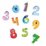gra-magnetyczna-numery-wysokosc-produktu-12-cm