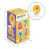 gra-magnetyczna-numery-szerokosc-produktu-7-cm