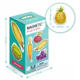 gra-magnetyczna-warzywa-wiek-dziecka-3-lata