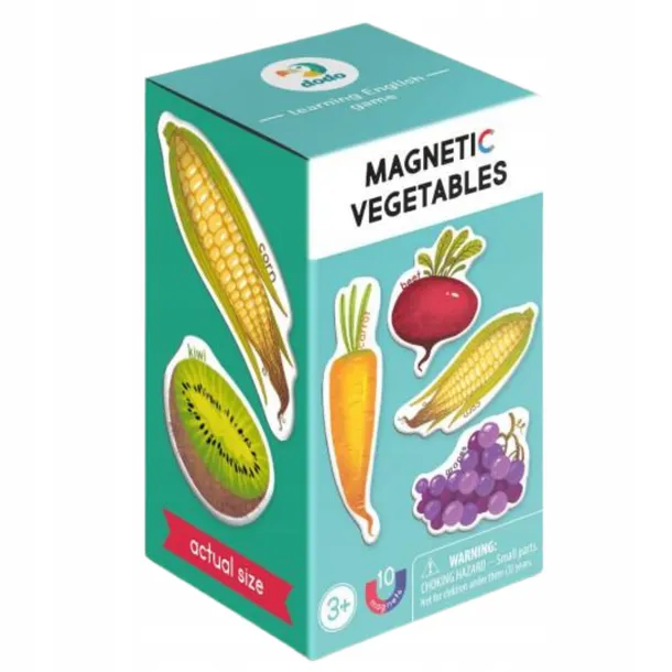 gra-magnetyczna-warzywa-material-papier