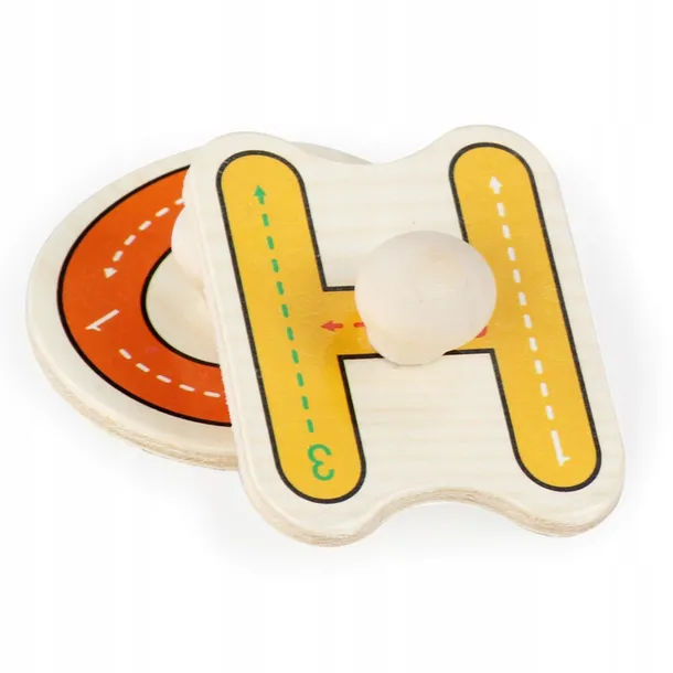 gra-magnetyczna-warzywa-wysokosc-produktu-12-cm