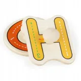 gra-magnetyczna-warzywa-wysokosc-produktu-12-cm