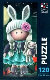 puzzle-120-kroliczek-liczba-elementow-120