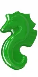 foremka-mix-stan-nowy-wiek-dziecka-12-m