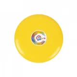 frisbee-z-naklejkami-marka-technok