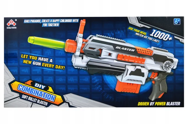 karabin-marka-maksik