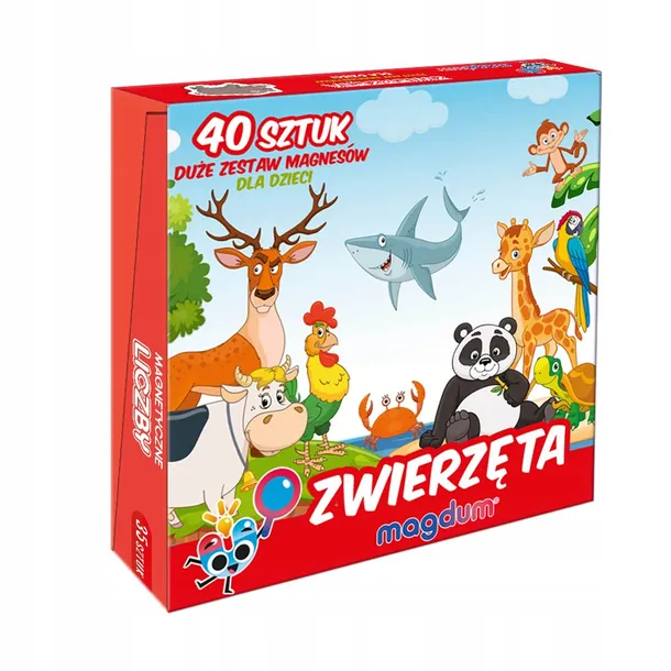magnesy-zwierzeta-marka-leantoys