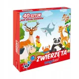 magnesy-zwierzeta-marka-leantoys