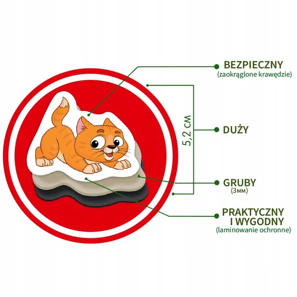 magnesy-zwierzeta-bohater-brak