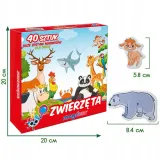magnesy-zwierzeta-wiek-dziecka-3-lata