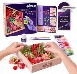 zestaw-kreatywny-obraz-3d-kwiaty-masa-plastyczna-sensory-art-okto-10011