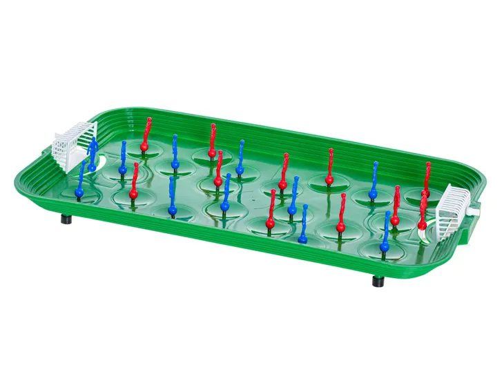 pilkarzyki-wysokosc-produktu-31-cm