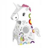 jednorozec-kartonowy-do-malowania-marka-maksik