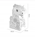 jednorozec-kartonowy-do-malowania-wiek-dziecka-3-lata