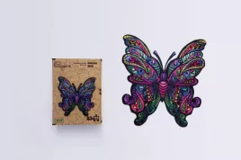 puzzle-drewniane-eko-103-kolorowy-motyl-a3-praca-zbiorowa