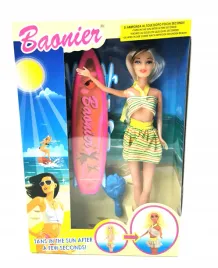 280453-lalka-surferka-30cm
