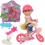 lalka-63023-stan-nowy