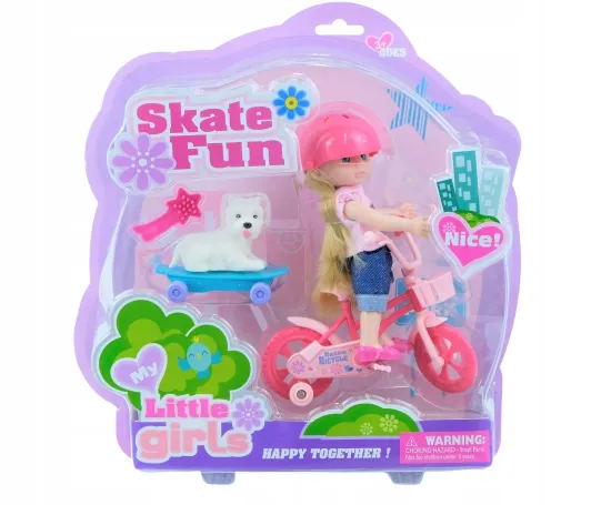 lalka-63023-bohater-brak