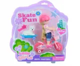 lalka-63023-bohater-brak