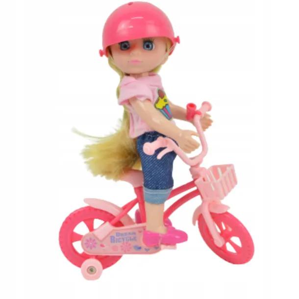 lalka-63023-material-plastik